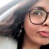 viviana_g1202